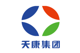 中共中央辦公廳印發(fā)《中國共產(chǎn)黨不合格黨員組織處置辦法》