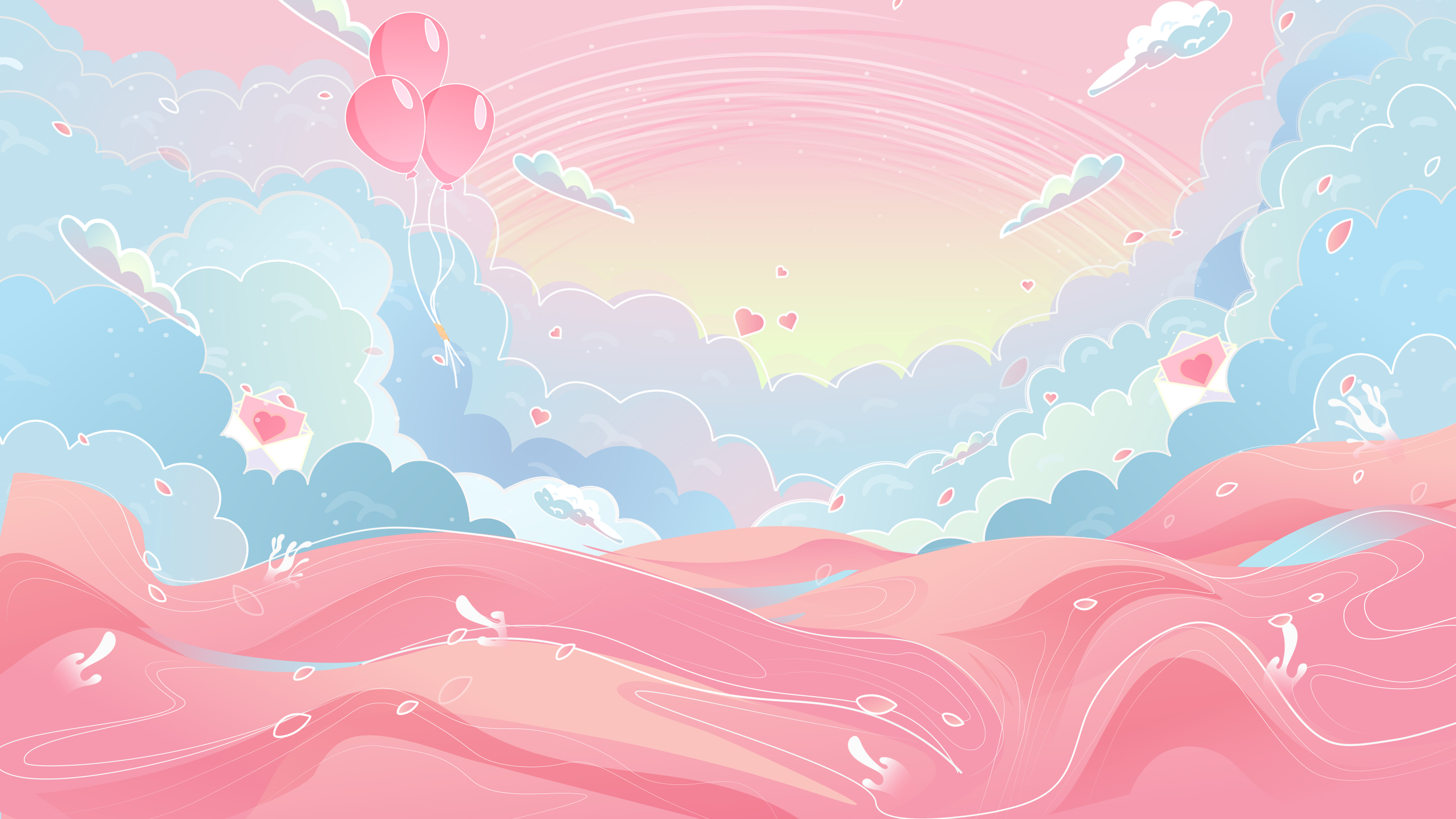 祝媽媽節(jié)日快樂，幸福安康！