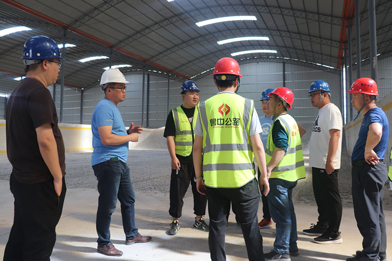 中莊綜合場站0_副本