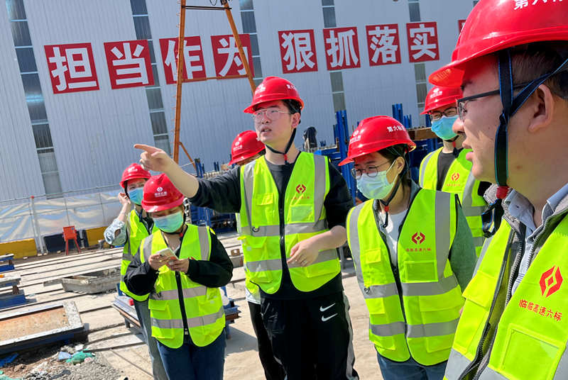 9現(xiàn)場講解箱梁預制_副本