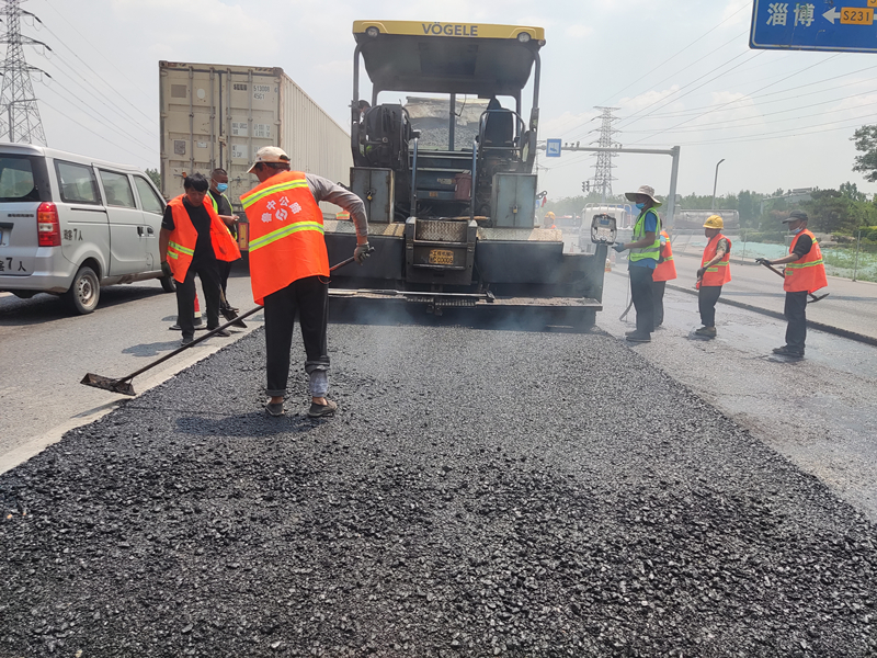 微信圖片_20220528142238_副本