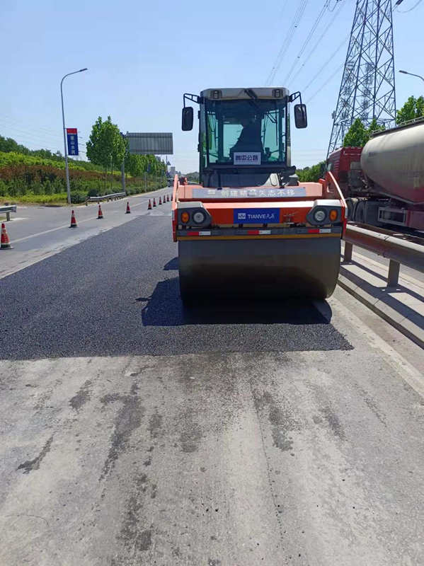 圖片5_副本 圖片5_副本