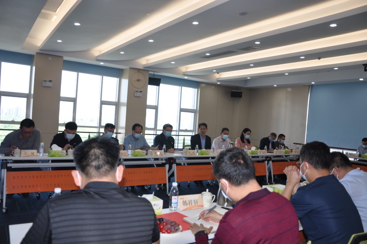 1-220505151162 1-220505151162