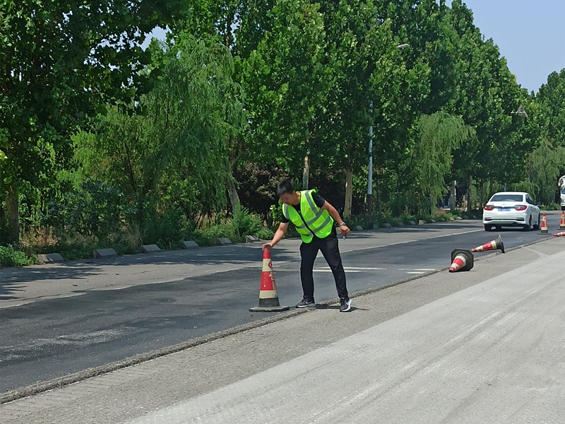 炎炎夏日，激情似火