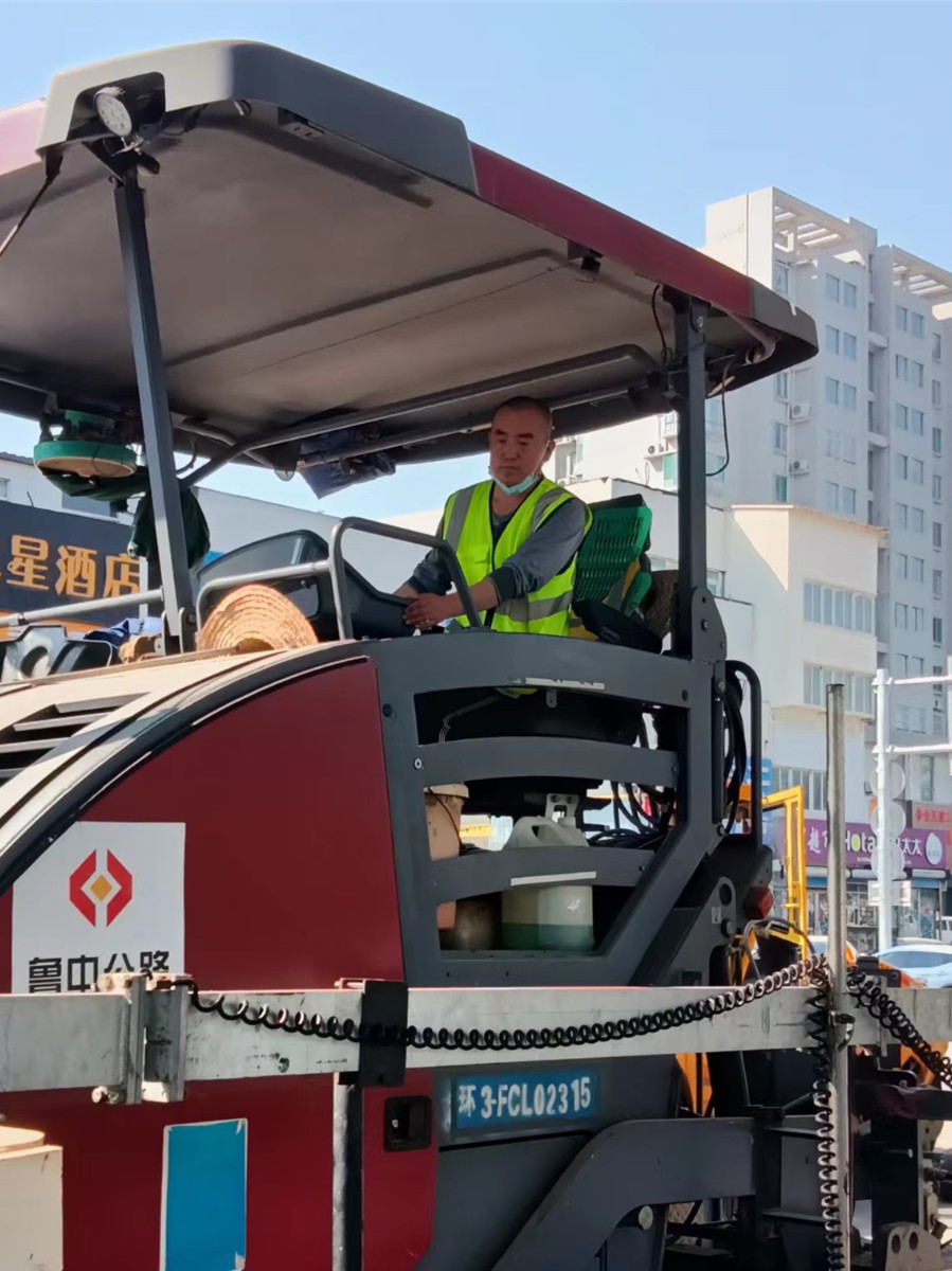 微信圖片_202209292111031_副本