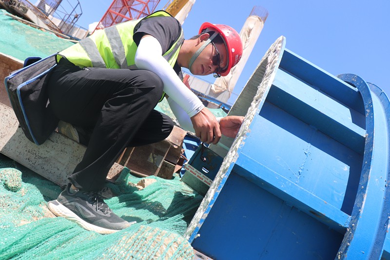 16、測量模板精度——追求完美_副本