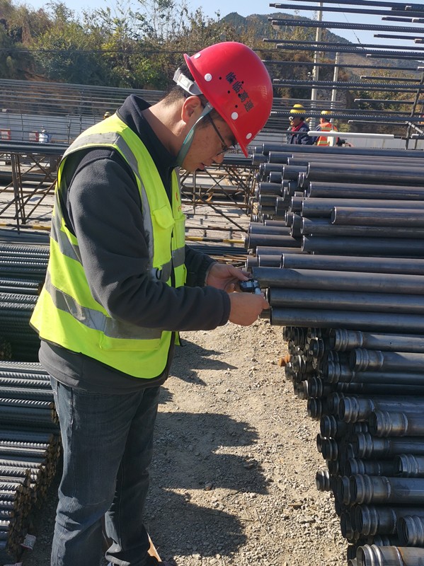 491da2220ba7364eac033878e42f9bb_副本_副本 491da2220ba7364eac033878e42f9bb_副本_副本