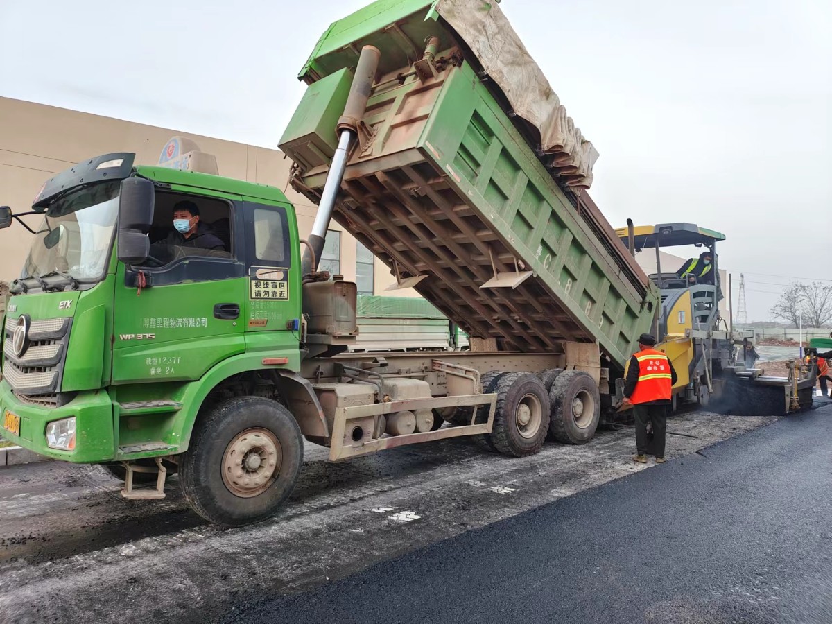 第四區(qū)域項(xiàng)目部積極開(kāi)拓市場(chǎng)，力爭(zhēng)穩(wěn)中求贏