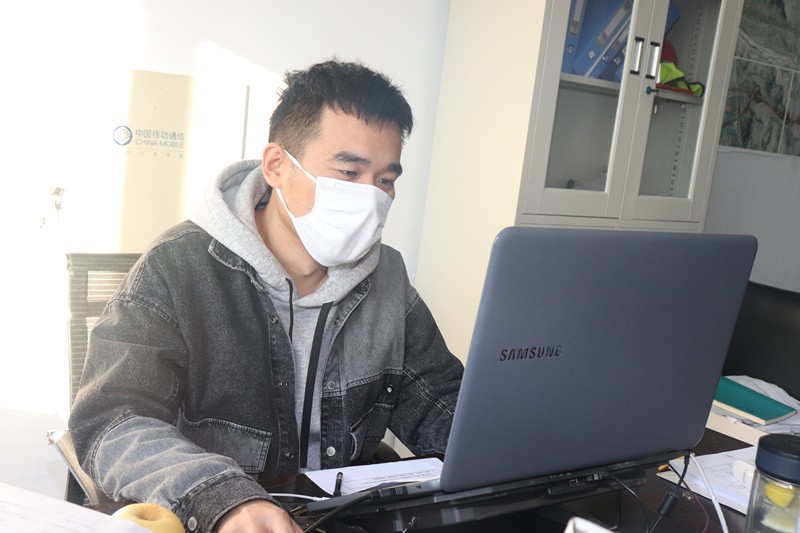 IMG_8375_副本 IMG_8375_副本