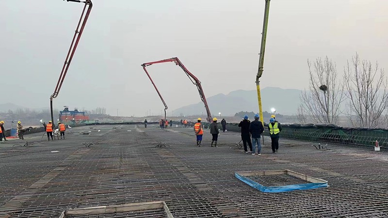 微信圖片_20230106091151_副本