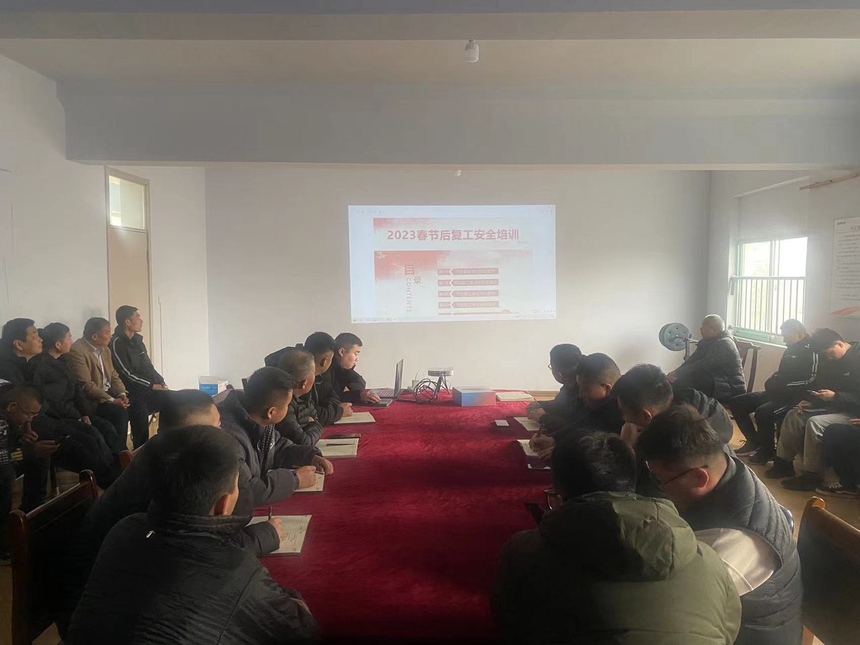 1feed9f4dd8569911da785bbd9bcba6 1feed9f4dd8569911da785bbd9bcba6