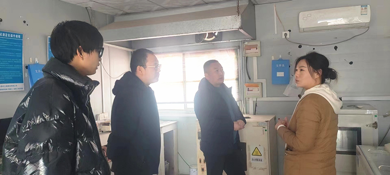 檢查試驗室5qOA5p_副本 檢查試驗室5qOA5p_副本