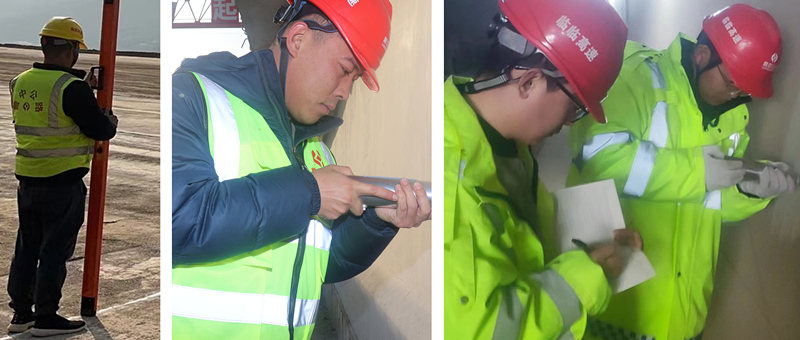 17-2山高檢測對路基斷面標高檢測_副本