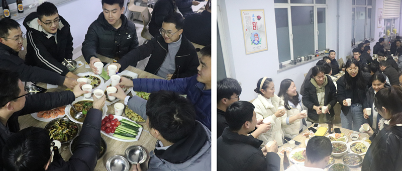 21-2、正月十五歡聚一堂啊聚餐慶祝佳節(jié)_副本