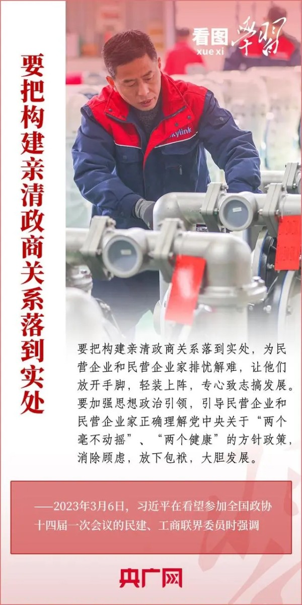 5.webp.jpg 5.webp.jpg