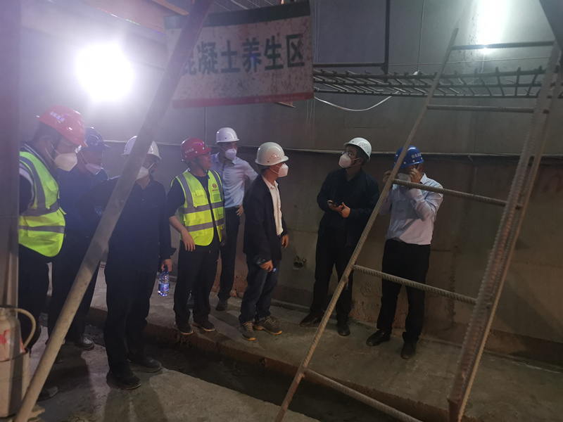 微信圖片_202305111501582_副本