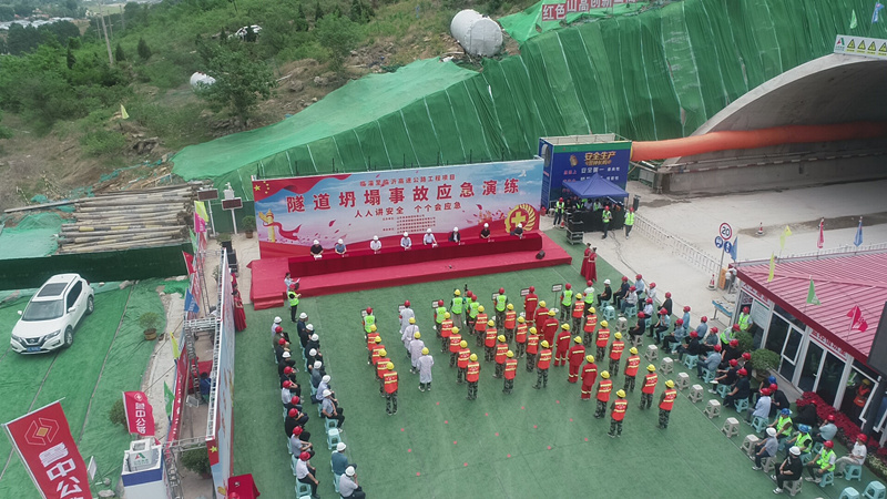 1、演練航拍圖_副本