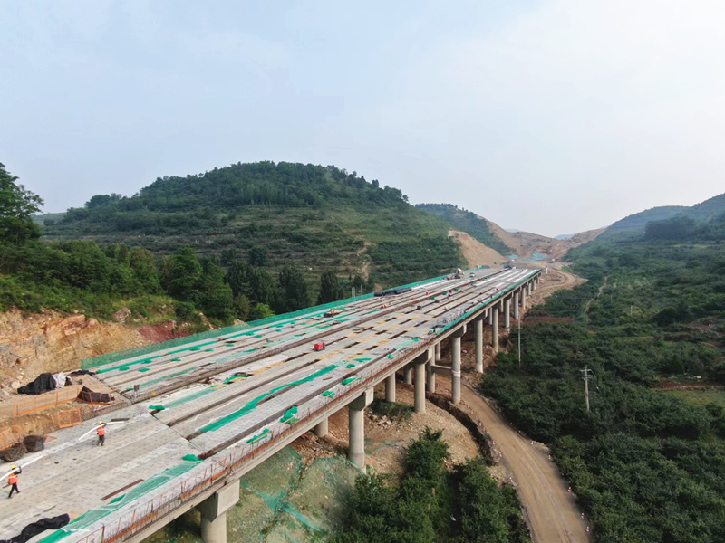 c3ab46c57caa999593eedcd6a6dd921_副本