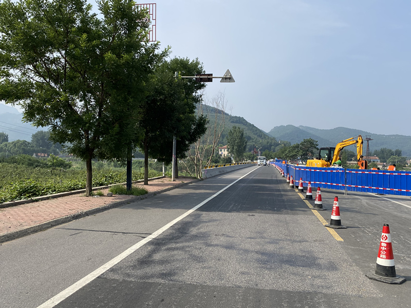 微信圖片_20230726091623_副本