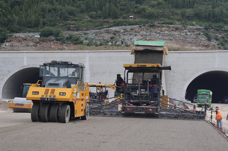 IMG_2312_副本 IMG_2312_副本