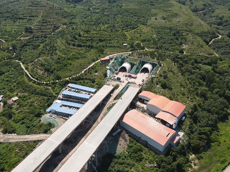 d72a8571b518a19f90233f764dd69c6_副本 d72a8571b518a19f90233f764dd69c6_副本