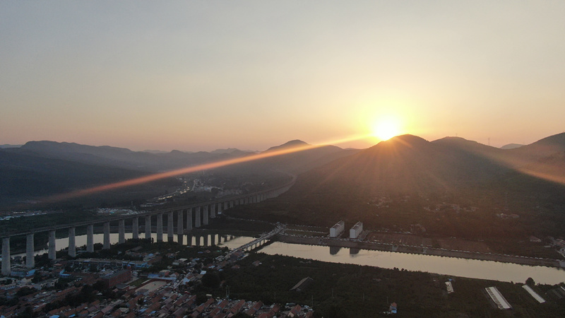 請(qǐng)善待你的公司，珍惜當(dāng)前的崗位