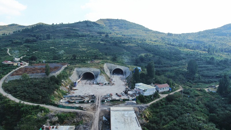 曹家頂進口_副本.jpg 曹家頂進口_副本.jpg