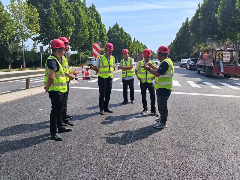 微信圖片_20230903080850_副本 微信圖片_20230903080850_副本