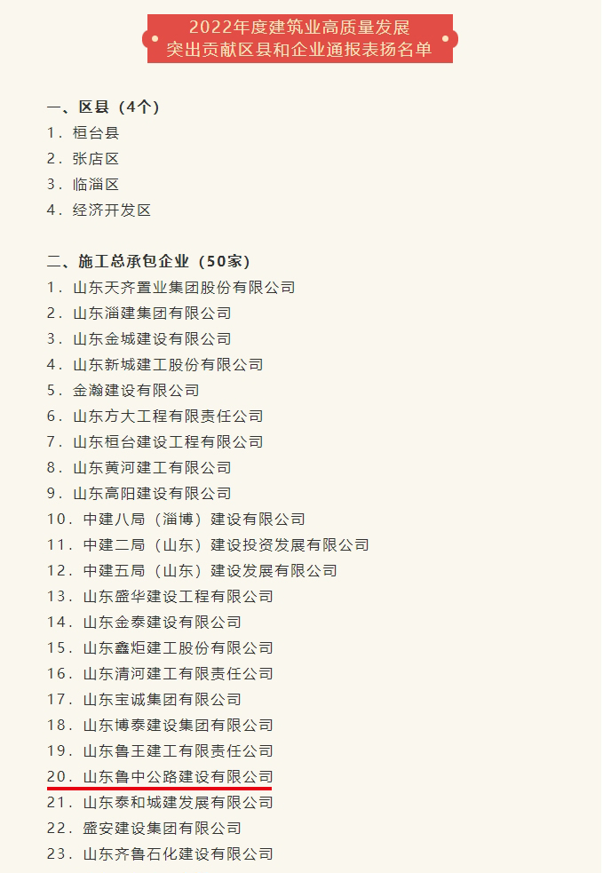 微信截圖_20231010162248