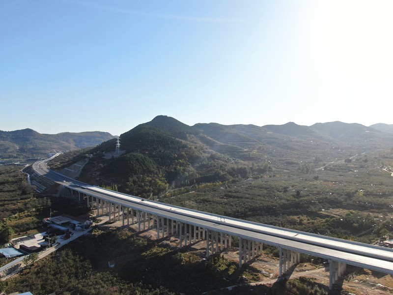 思想旗幟引領(lǐng)方向 實(shí)干篤行開創(chuàng)新局——學(xué)習(xí)《習(xí)近平對宣傳思想文化工作作出重要指示》有感