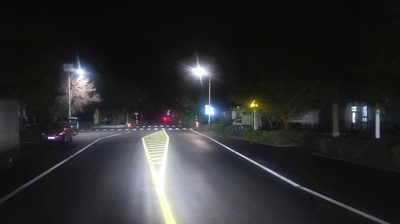 微信圖片_20231101142911_副本