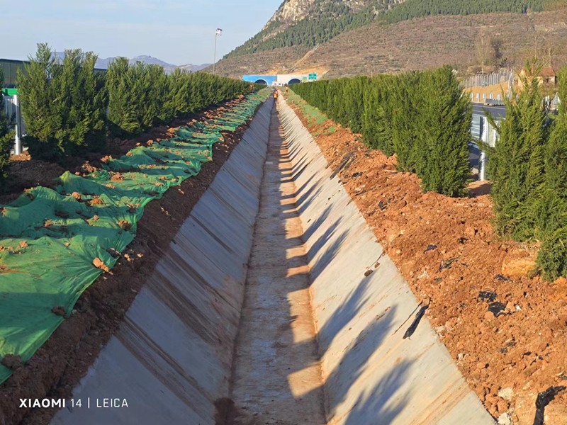 清理排水溝_副本