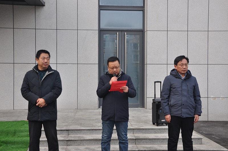 DSC_0026_副本 DSC_0026_副本