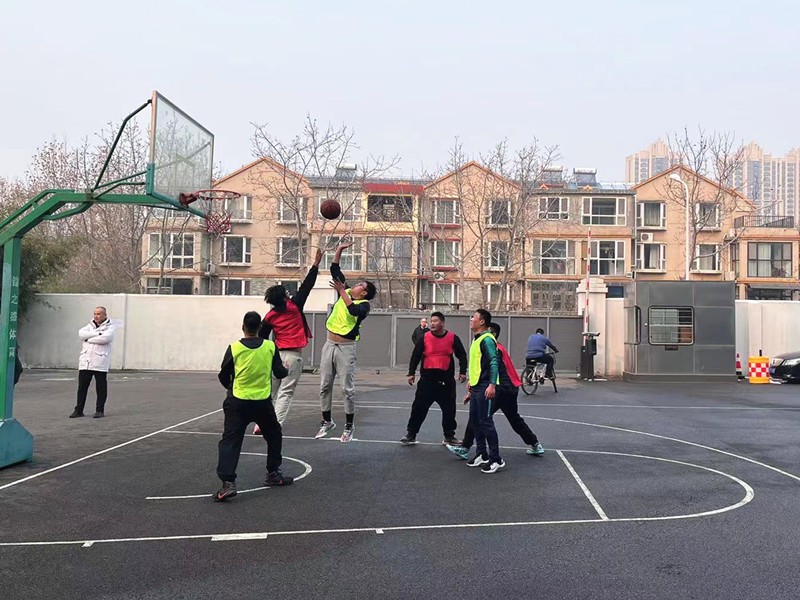 微信圖片_20231227153533_副本 微信圖片_20231227153533_副本