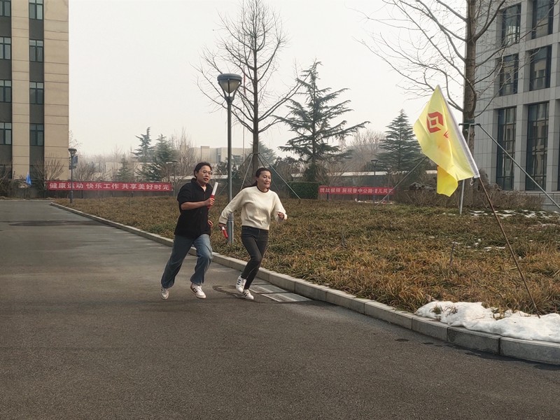 微信圖片_20231227153052_副本 微信圖片_20231227153052_副本