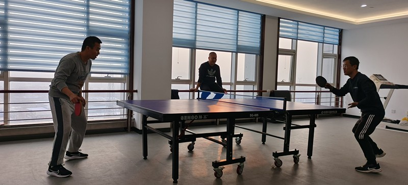 微信圖片_20231227153618_副本 微信圖片_20231227153618_副本