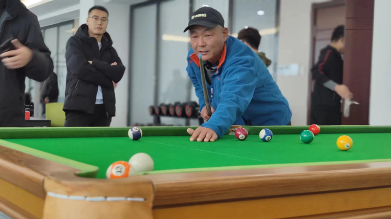 微信圖片_20231229093405_副本