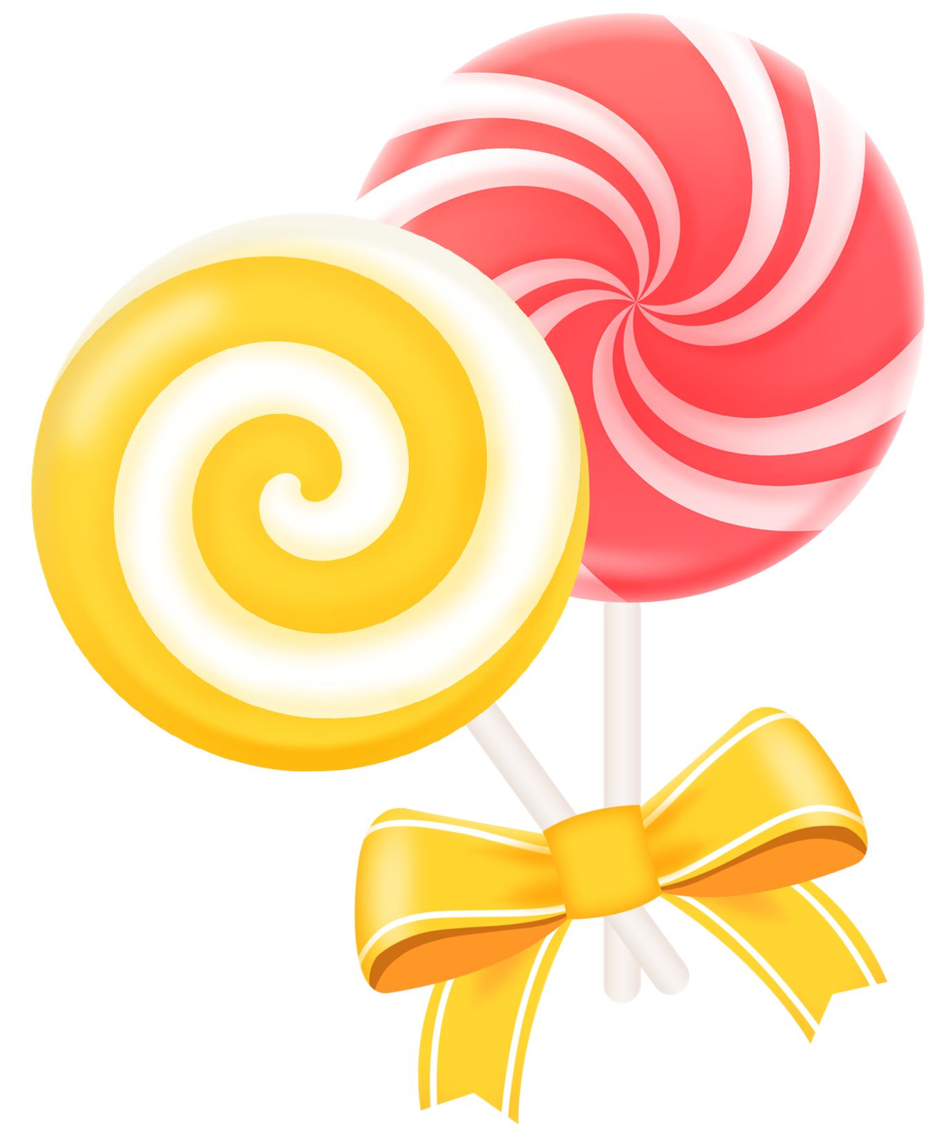 千庫網(wǎng)_六一兒童節(jié)仿真立體棒棒糖_元素編號(hào)13101224