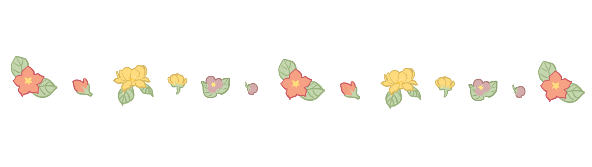 千庫網(wǎng)_小清新花邊分割線_元素編號(hào)11832674