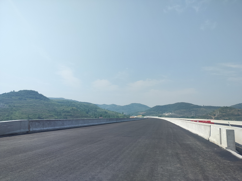 5235e2f9a90fb8cd51385fa0685f003_副本