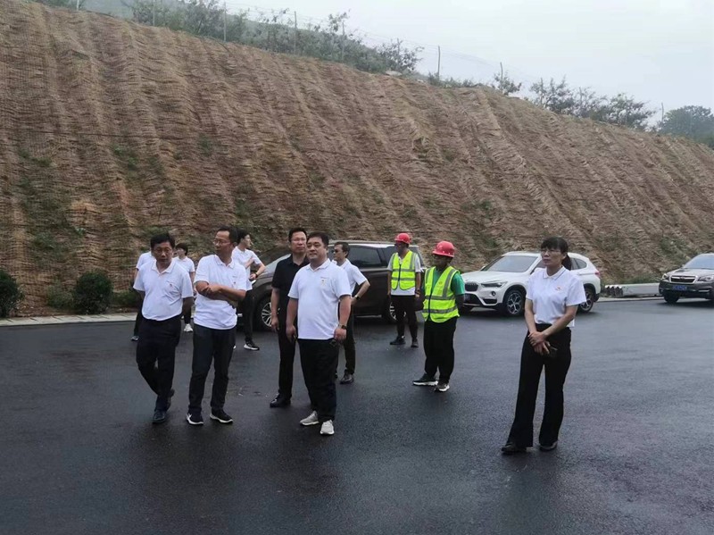 微信圖片_20240701145307_副本