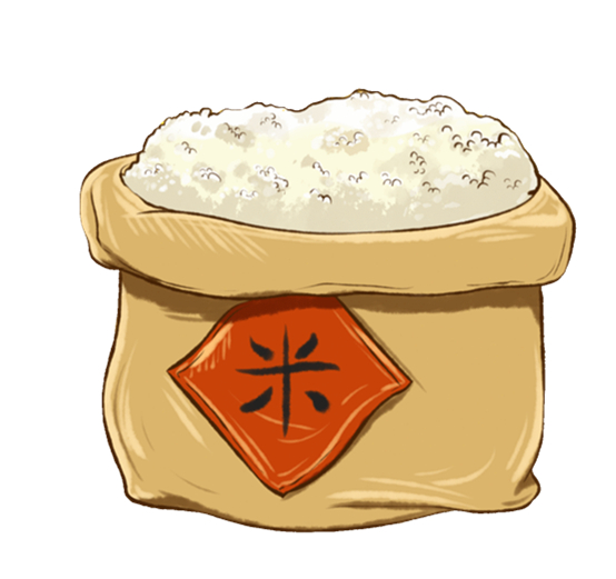 千庫網(wǎng)_秋天豐收糧食米袋大米動圖gif_GIF編號74492_副本 千庫網(wǎng)_秋天豐收糧食米袋大米動圖gif_GIF編號74492_副本