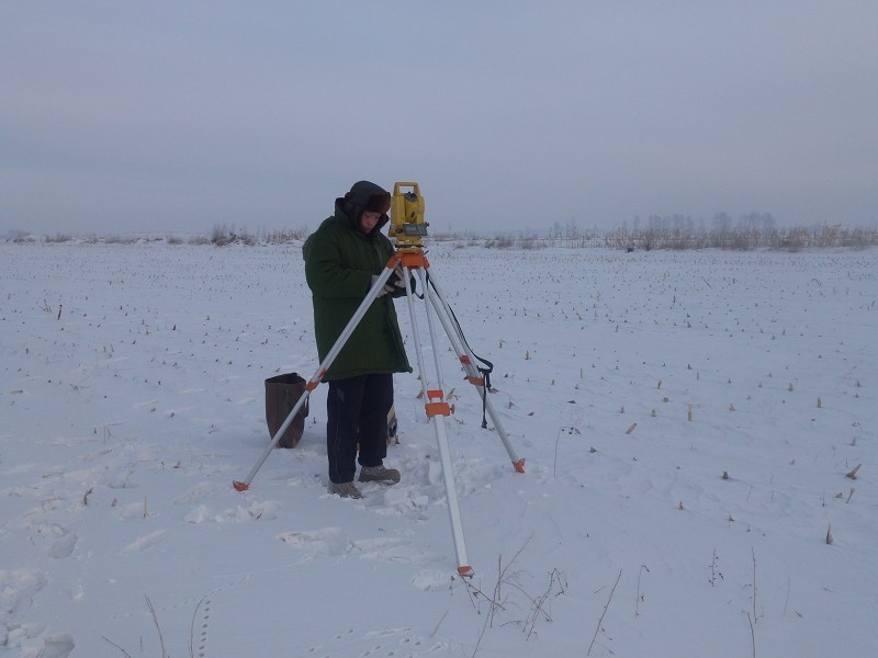 “榜樣”指引前進(jìn)方向，努力成就精彩人生