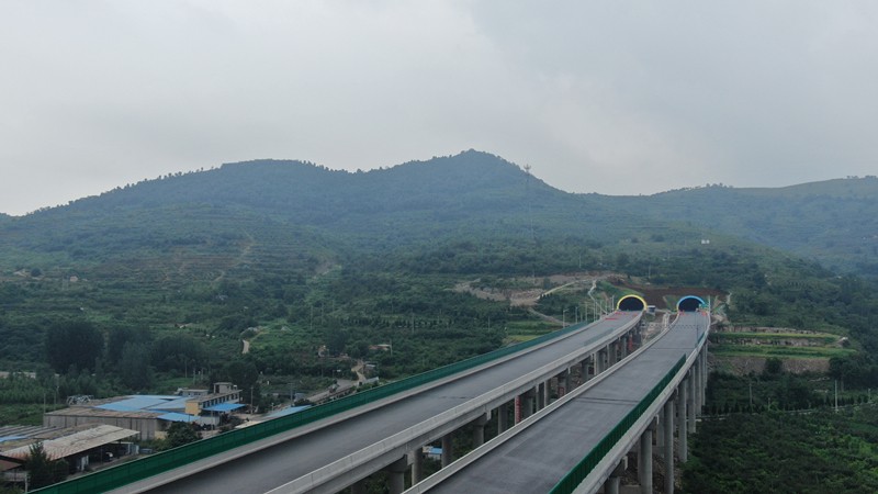 DJI_0938_副本 DJI_0938_副本