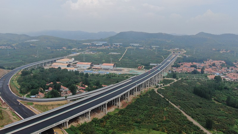 DJI_0026_副本 DJI_0026_副本