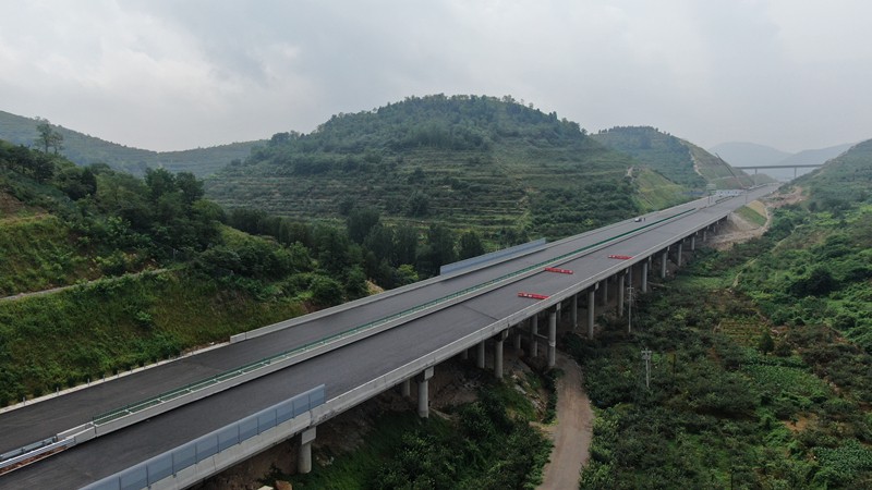 DJI_0033_副本 DJI_0033_副本