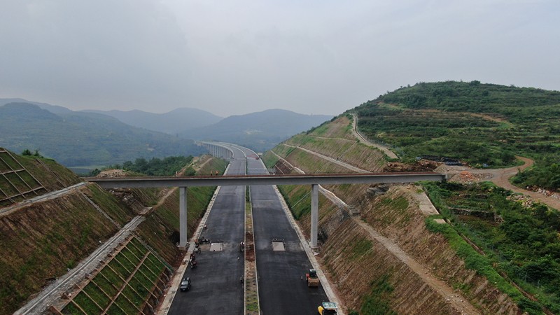 DJI_0006_副本 DJI_0006_副本