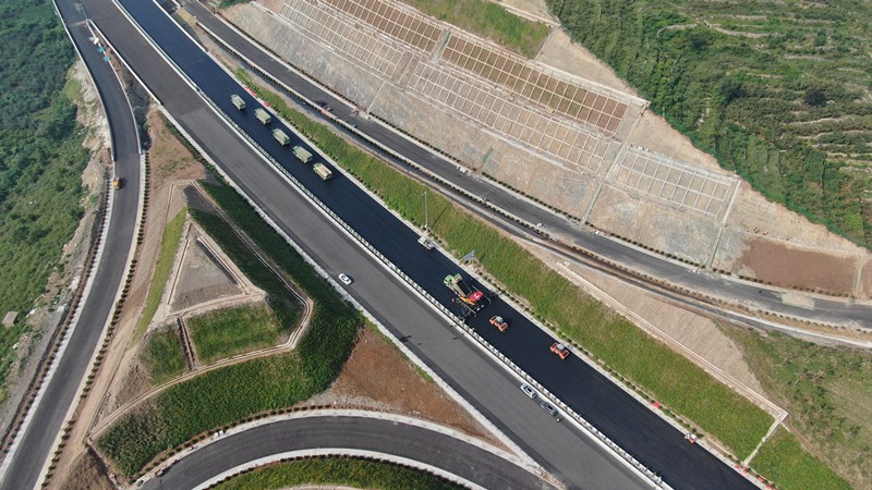 “獨一無二”的美