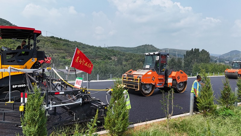 微信圖片_20240827082553_副本