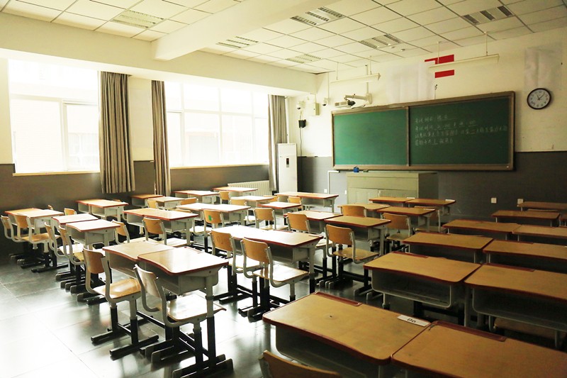 新學(xué)期，新起點，又到孩子的開學(xué)季——致即將回籠的神獸們